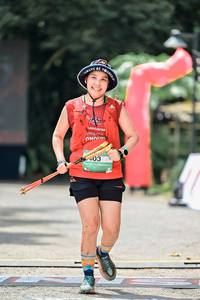 BIB: 
                            <button type="button" onclick="openModal(25182342)" class="btn btn-primary btn-sm float-right btn-popup" data-toggle="modal" data-target=".modal-high-quality">
                        <i class="fas fa-shopping-cart"></i> Add to Cart
                    </button>
                                            <button type="button" onclick="isThisMe(25182342, true)" class="btn btn-success btn-sm float-right btn-popup btn-isme hidden" data-toggle="tooltip" data-placement="bottom" title="นี่คือรูปของคุณใช่ไหม คลิกที่นี่เพื่อเอาเข้าอัลบั้ม">
                        <i class="fas fa-plus"></i> Add to album
                    </button>
                    <button type="button" onclick="isThisMe(25182342, false)" class="btn btn-warning btn-sm float-right btn-popup btn-isnotme hidden">
                        <i class="fas fa-ban"></i> Remove from album
                    </button>